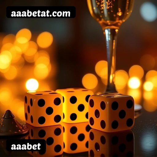 Vantagens exclusivas aaabet para jogadores brasileiros - São Paulo, Rio, BH