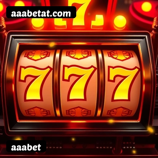 Estatísticas de bônus da aaabet em São Paulo, Rio de Janeiro e Brasília