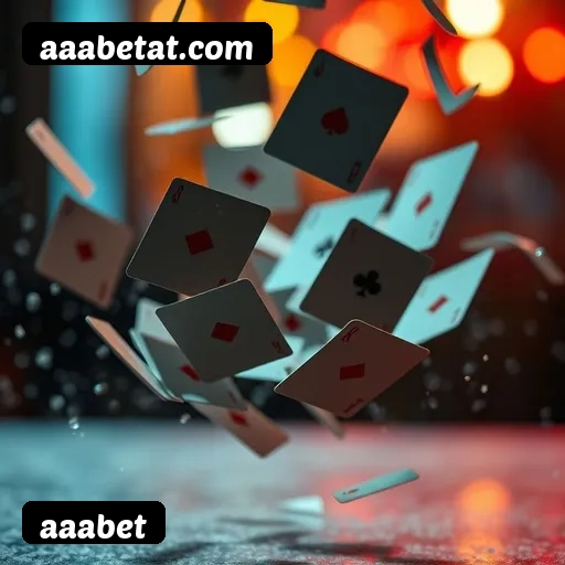 Tabela RTP dos jogos de cassino da aaabet