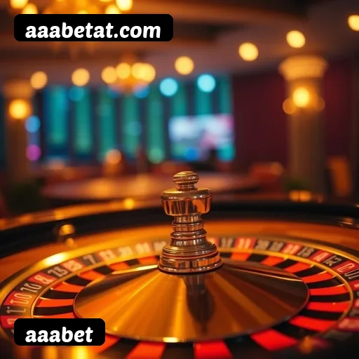 FAQ aaabet Brasil - Perguntas frequentes sobre bônus, PIX, RTP, APP mobile e VIP