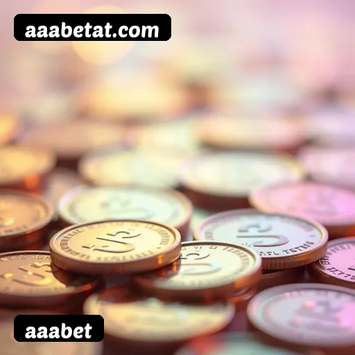 Loterias online disponíveis na aaabet