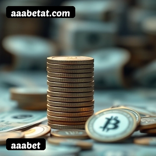 aaabet APP mobile iOS Android - 187 mil downloads São Paulo Rio BH