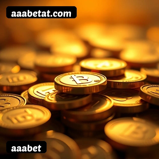 aaabet PIX instantâneo Brasil - Depósito e saque em minutos 24/7