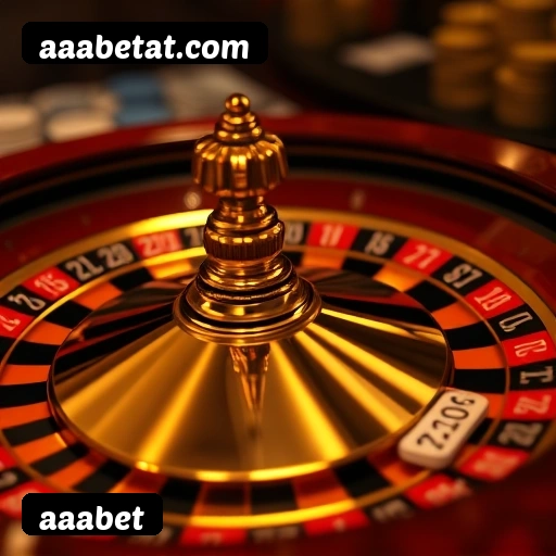 Tabela RTP verificado dos top 15 jogos mais populares aaabet - Gates of Olympus, Fortune Tiger, Aviator