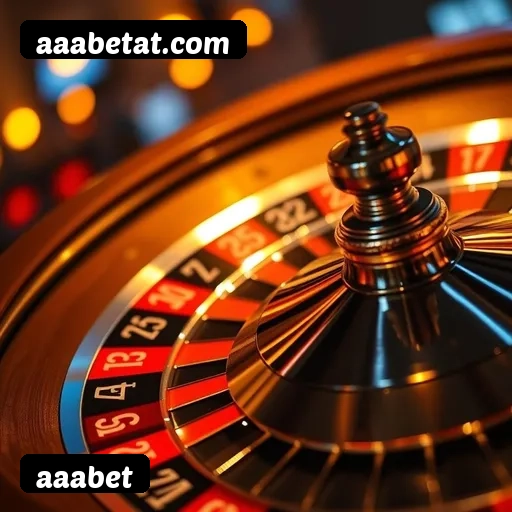 Principais provedores de slots da aaabet - NetEnt, Pragmatic Play, Play'n GO