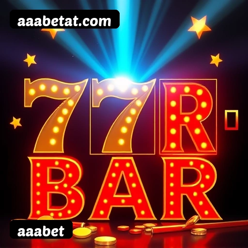 Estatísticas aaabet novembro 2024 - 87 mil jogadores ativos, R$47M pagos, RTP 96.52%