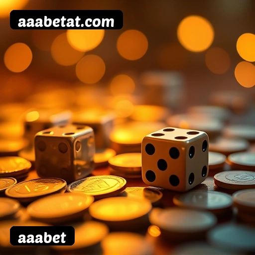 aaabet suporte 24/7 português Brasil - 47 atendentes brasileiros chat ao vivo