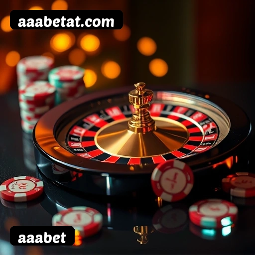 6 vantagens exclusivas do programa VIP da aaabet
